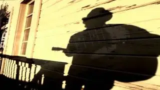Jerry Jennings - Guns of Freedom
