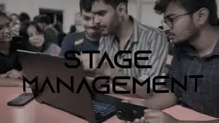 NITM INTRODUCING COGNITIA 2K22 || TECH FEST || INTRO VIDEO
