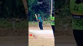 anShaD💥💥💥#mallucricketers #cricketenthusiast #keralacricket #cricketenthusiast #keralacricket