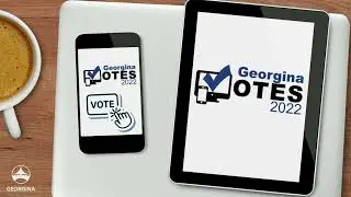 2022 Municipal Election