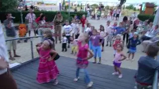 Veo Veo Minidisco