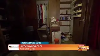 Sell Your House in Any Condition