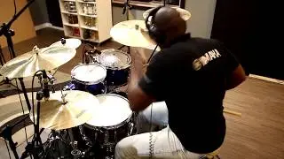 VOCÊS PEDIRAM E EU GRAVEI O COVER DA MUSICA ''CRESÇA''