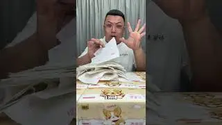 Is this Zhenmu tissue paper really good to use#Review#Tissue paper#Toilet paper#Tissue