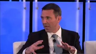 Data-driven health care