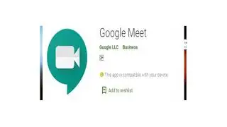 Tech News 2020/Zoom app/google meet/jiomeet/Tik tok/lockdown
