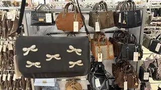 Primark Women's Bags New Collection ~ October 2025