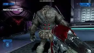 HALO 2 PART 15