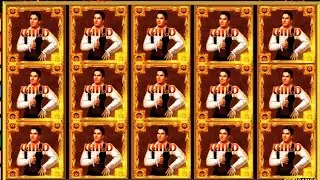BIG WIN on FLAMENCO ROSES slot! 💰🎰 Huge payouts & epic spins!