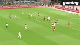 FC Zurich vs Arsenal Highlights | Europa League 22/23