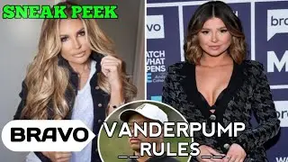 TEAM RAQUEL! Ex-girlfriend of Tiger Woods Rachel Uchitel lashes out at Vanderpump Critics of Raquel