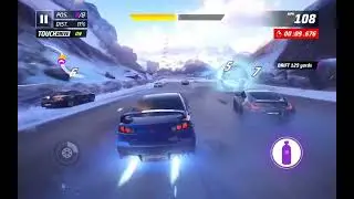 Let's win this Gameplay