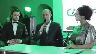 Неймовiрна правда про OTP Leasing