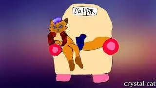 |MLP|I am the man|meme|Capper