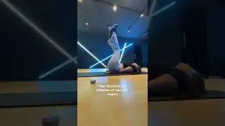 Leg raise #legraise #abs #fitness #coreworkout #gym #trendingshorts #selflove #discipline #youtube