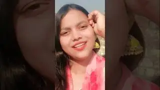 Duniya Mange Apni Murade..🌛💕#shorts #viral #trending #song #songs #hindisong #hitsong #oldsong #hit
