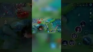 PRO JING COMBO #honorofkings