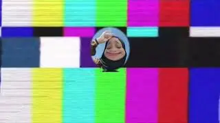 Uji tes paired sample T-Tes (tugas statistika) 