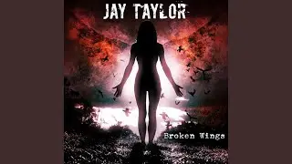 Broken Wings