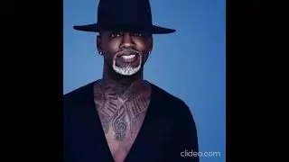 willy wiliam Ego (Club Edit)  2022