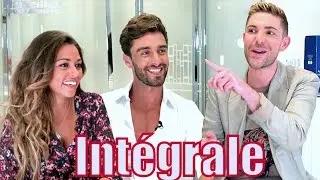 Jessy & Valentin (LMSA): Tromperie avec Kevin, Sexualité et Projets de couple...Ils me disent tout!