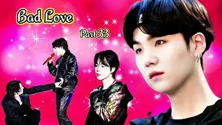 Ab kya hone wala hai 🙂? Part 33❤‍🔥 hindi dubbing❤‍🔥 #taekookff# #yoonminff# #btsff# ❤‍🔥