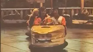 stereo Bottoms Up - Middle Of The Road 