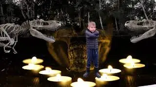 Veckans pulsh&ouml;jare! Gott och blandat 6! R&ouml;relsepaus! Brain break! R&ouml;ris!