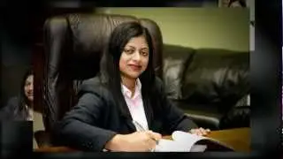 Plano Family Doctor - Plano Family Physician- Geriatric Care in Plano, TX