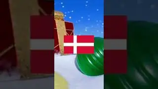 100-105 New icon winter wonders pakage 📦#fcmobile #gaming #winterwonders #shorts