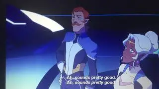 coran coran the gorgeous man