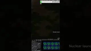 avilo 💥 SC1 NUKE 💥