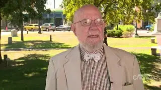 Fritz Wetherbee: The Milford Common