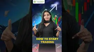5 Simple Tricks to Instantly Improve Your Trading Skills