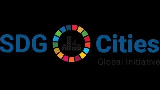 UN Habitat's SDG Cities Global Initiative