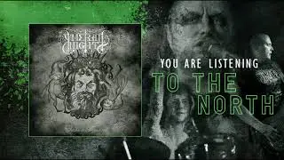 EMERALD NIGHT - На Север (To The North)