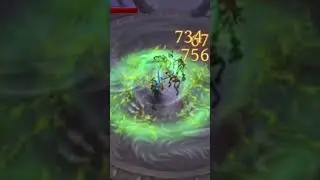Bladebound skill upgrade #bladebound #mobilegame