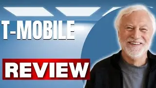 T Mobile Home Internet Provider Honest Review   Watch Before Using