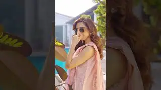 Premium Lawn&rsquo;25 | Motifz Clothing | Embroidered Unstitched Collection