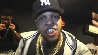 YGM Meech - Free Killa