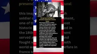 the forgotten soldier of britain&rsquo;s wiltshire regiment #shorts
