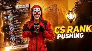 Playing Hide And Seek In Sentosa Island Craziest Hide And Seek Ever 💀 - Garena Free Fir😱
