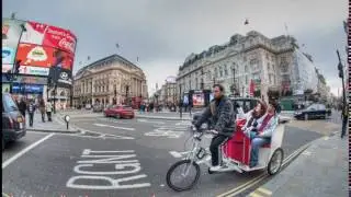 cheap london tourist attractions tickets