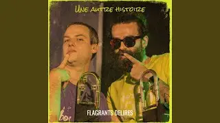 Une autre histoire