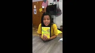HAPS reads 