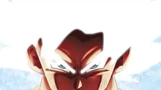 Dragon_ball xenoverse2