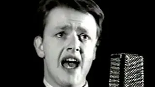 Sven-Ingvars - Börja Om Från Början (1965)