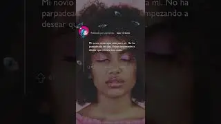 Los mejores videos de Reddit en mi canal #shorts #terror - AskReddit ESPA&Ntilde;OL