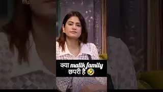 छपरी family 🤣🤣 #shorts #trending #biggboss #viral #bigbossottseason3 #bigbossott3