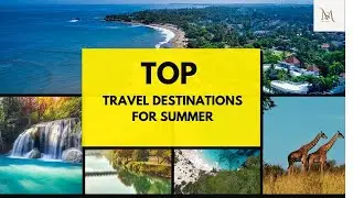 Top coldest region of India.. .cold places in india. you must visit in summer..